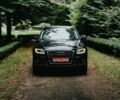 Синій Ауді Ку 5, об'ємом двигуна 2 л та пробігом 220 тис. км за 13750 $, фото 2 на Automoto.ua