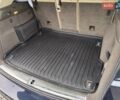 Синій Ауді Ку 5, об'ємом двигуна 1.98 л та пробігом 242 тис. км за 12700 $, фото 18 на Automoto.ua