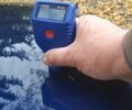 Ауді Ку 5 2013 у Желтых Водах на Automoto.ua Синій Ауді Ку 5, об'ємом двигуна 1.98 л та пробігом 224 тис. км за 14750 $, фото 103 на Automoto.ua