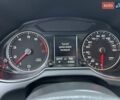 Синий Ауди Ку 5, объемом двигателя 1.98 л и пробегом 224 тыс. км за 17500 $, фото 9 на Automoto.ua