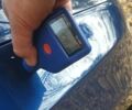 Ауді Ку 5 2013 у Желтых Водах на Automoto.ua Синій Ауді Ку 5, об'ємом двигуна 1.98 л та пробігом 224 тис. км за 14750 $, фото 101 на Automoto.ua
