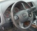 Ауді Ку 5 2013 у Желтых Водах на Automoto.ua Синій Ауді Ку 5, об'ємом двигуна 1.98 л та пробігом 224 тис. км за 14750 $, фото 40 на Automoto.ua