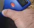 Ауді Ку 5 2013 у Желтых Водах на Automoto.ua Синій Ауді Ку 5, об'ємом двигуна 1.98 л та пробігом 224 тис. км за 14750 $, фото 82 на Automoto.ua