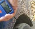 Ауді Ку 5 2013 у Желтых Водах на Automoto.ua Синій Ауді Ку 5, об'ємом двигуна 1.98 л та пробігом 224 тис. км за 14750 $, фото 95 на Automoto.ua