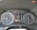 Синий Ауди Ку 5, объемом двигателя 0 л и пробегом 103 тыс. км за 1900 $, фото 8 на Automoto.ua