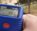 Ауді Ку 5 2013 у Желтых Водах на Automoto.ua Синій Ауді Ку 5, об'ємом двигуна 1.98 л та пробігом 224 тис. км за 14750 $, фото 106 на Automoto.ua