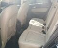 Синий Ауди Ку 5, объемом двигателя 2 л и пробегом 270 тыс. км за 16800 $, фото 9 на Automoto.ua