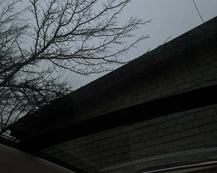 Синий Ауди Ку 5, объемом двигателя 1.98 л и пробегом 184 тыс. км за 13500 $, фото 10 на Automoto.ua