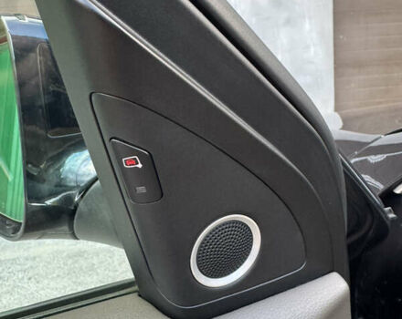 Синий Ауди Ку 5, объемом двигателя 2 л и пробегом 205 тыс. км за 13300 $, фото 42 на Automoto.ua