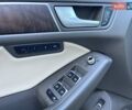 Синий Ауди Ку 5, объемом двигателя 2.97 л и пробегом 297 тыс. км за 17000 $, фото 22 на Automoto.ua