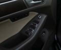 Ауди Ку 5 2013 в Харькове на Automoto.ua Синий Ауди Ку 5, объемом двигателя 2 л и пробегом 240 тыс. км за 16000 $, фото 11 на Automoto.ua