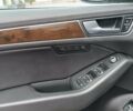 Ауді Ку 5 2013 у Желтых Водах на Automoto.ua Синій Ауді Ку 5, об'ємом двигуна 1.98 л та пробігом 224 тис. км за 14750 $, фото 38 на Automoto.ua