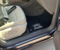 Синій Ауді Ку 5, об'ємом двигуна 2 л та пробігом 125 тис. км за 14000 $, фото 2 на Automoto.ua