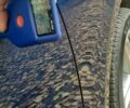 Ауді Ку 5 2013 у Желтых Водах на Automoto.ua Синій Ауді Ку 5, об'ємом двигуна 1.98 л та пробігом 224 тис. км за 14750 $, фото 98 на Automoto.ua