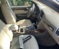 Синій Ауді Ку 5, об'ємом двигуна 2 л та пробігом 125 тис. км за 14000 $, фото 1 на Automoto.ua