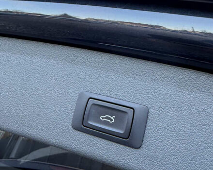 Синий Ауди Ку 5, объемом двигателя 1.98 л и пробегом 122 тыс. км за 14699 $, фото 31 на Automoto.ua