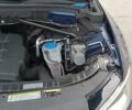 Ауді Ку 5 2013 у Желтых Водах на Automoto.ua Синій Ауді Ку 5, об'ємом двигуна 1.98 л та пробігом 224 тис. км за 14750 $, фото 70 на Automoto.ua