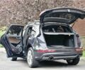Ауди Ку 5 2013 в Днепре (Днепропетровске) на Automoto.ua Синий Ауди Ку 5, объемом двигателя 3 л и пробегом 85 тыс. км за 6000 $, фото 6 на Automoto.ua