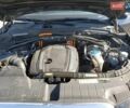 Синий Ауди Ку 5, объемом двигателя 0 л и пробегом 103 тыс. км за 1900 $, фото 11 на Automoto.ua