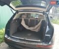 Синий Ауди Ку 5, объемом двигателя 2 л и пробегом 270 тыс. км за 16800 $, фото 18 на Automoto.ua