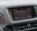 Ауді Ку 5 2013 у Желтых Водах на Automoto.ua Синій Ауді Ку 5, об'ємом двигуна 1.98 л та пробігом 224 тис. км за 14750 $, фото 45 на Automoto.ua