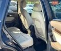 Синий Ауди Ку 5, объемом двигателя 2 л и пробегом 287 тыс. км за 12500 $, фото 6 на Automoto.ua