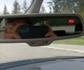 Ауді Ку 5 2013 у Желтых Водах на Automoto.ua Синій Ауді Ку 5, об'ємом двигуна 1.98 л та пробігом 224 тис. км за 14750 $, фото 50 на Automoto.ua