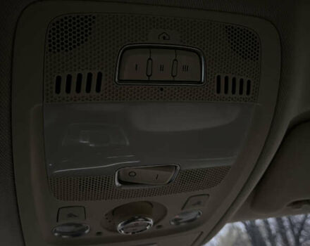 Синий Ауди Ку 5, объемом двигателя 1.98 л и пробегом 184 тыс. км за 13500 $, фото 11 на Automoto.ua