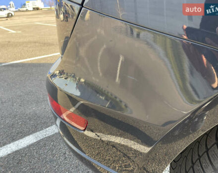 Ауди Ку 5 2013 в Ровно на Automoto.ua Синий Ауди Ку 5, объемом двигателя 2.97 л и пробегом 295 тыс. км за 20500 $, фото 47 на Automoto.ua