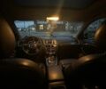 Синій Ауді Ку 5, об'ємом двигуна 2 л та пробігом 227 тис. км за 11500 $, фото 15 на Automoto.ua