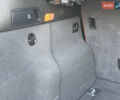 Синій Ауді Ку 5, об'ємом двигуна 2.97 л та пробігом 188 тис. км за 21900 $, фото 37 на Automoto.ua