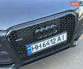 Ауди Ку 5 2013 в Одессе на Automoto.ua Синий Ауди Ку 5, объемом двигателя 1.98 л и пробегом 198 тыс. км за 12700 $, фото 13 на Automoto.ua