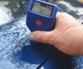 Ауді Ку 5 2013 у Желтых Водах на Automoto.ua Синій Ауді Ку 5, об'ємом двигуна 1.98 л та пробігом 224 тис. км за 14750 $, фото 102 на Automoto.ua