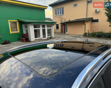 Синий Ауди Ку 5, объемом двигателя 2 л и пробегом 204 тыс. км за 13900 $, фото 34 на Automoto.ua