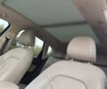 Синій Ауді Ку 5, об'ємом двигуна 1.98 л та пробігом 242 тис. км за 12700 $, фото 14 на Automoto.ua