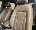 Ауди Ку 5 2013 в Днепре (Днепропетровске) на Automoto.ua Синий Ауди Ку 5, объемом двигателя 3 л и пробегом 85 тыс. км за 6000 $, фото 8 на Automoto.ua