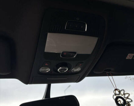 Синий Ауди Ку 5, объемом двигателя 3 л и пробегом 148 тыс. км за 18600 $, фото 13 на Automoto.ua