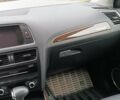 Ауді Ку 5 2013 у Желтых Водах на Automoto.ua Синій Ауді Ку 5, об'ємом двигуна 1.98 л та пробігом 224 тис. км за 14750 $, фото 49 на Automoto.ua