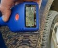 Ауді Ку 5 2013 у Желтых Водах на Automoto.ua Синій Ауді Ку 5, об'ємом двигуна 1.98 л та пробігом 224 тис. км за 14750 $, фото 99 на Automoto.ua