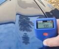 Ауді Ку 5 2013 у Желтых Водах на Automoto.ua Синій Ауді Ку 5, об'ємом двигуна 1.98 л та пробігом 224 тис. км за 14750 $, фото 73 на Automoto.ua