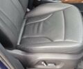 Ауді Ку 5 2013 у Желтых Водах на Automoto.ua Синій Ауді Ку 5, об'ємом двигуна 1.98 л та пробігом 224 тис. км за 14750 $, фото 67 на Automoto.ua