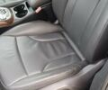 Ауді Ку 5 2013 у Желтых Водах на Automoto.ua Синій Ауді Ку 5, об'ємом двигуна 1.98 л та пробігом 224 тис. км за 14750 $, фото 53 на Automoto.ua