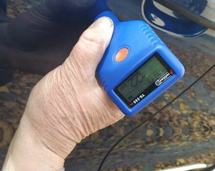 Ауді Ку 5 2013 у Желтых Водах на Automoto.ua Синій Ауді Ку 5, об'ємом двигуна 1.98 л та пробігом 224 тис. км за 14750 $, фото 78 на Automoto.ua