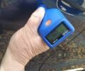 Ауді Ку 5 2013 у Желтых Водах на Automoto.ua Синій Ауді Ку 5, об'ємом двигуна 1.98 л та пробігом 224 тис. км за 14750 $, фото 78 на Automoto.ua