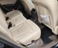 Синій Ауді Ку 5, об'ємом двигуна 1.98 л та пробігом 242 тис. км за 12700 $, фото 11 на Automoto.ua