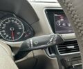 Синий Ауди Ку 5, объемом двигателя 2 л и пробегом 242 тыс. км за 14800 $, фото 37 на Automoto.ua