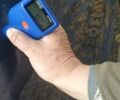Ауді Ку 5 2013 у Желтых Водах на Automoto.ua Синій Ауді Ку 5, об'ємом двигуна 1.98 л та пробігом 224 тис. км за 14750 $, фото 79 на Automoto.ua