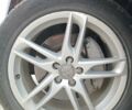 Синий Ауди Ку 5, объемом двигателя 3 л и пробегом 269 тыс. км за 13800 $, фото 1 на Automoto.ua