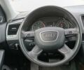 Ауді Ку 5 2013 у Желтых Водах на Automoto.ua Синій Ауді Ку 5, об'ємом двигуна 1.98 л та пробігом 224 тис. км за 14750 $, фото 43 на Automoto.ua