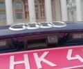 Ауді Ку 5 2013 у Желтых Водах на Automoto.ua Синій Ауді Ку 5, об'ємом двигуна 1.98 л та пробігом 224 тис. км за 14750 $, фото 62 на Automoto.ua